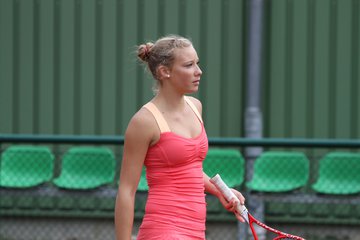 Amelie Intert 498 - Wahlstedt Open